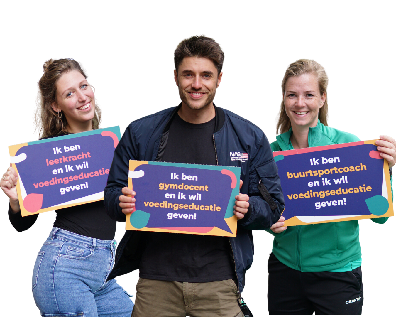 Skillzacademy - Skillz2Grow